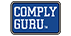 Comply Guru Mini Logo