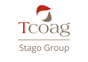 Tcoag Logo