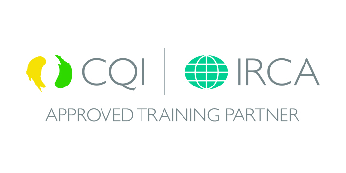 CQI and IRCA - Comply Guru 