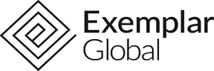 Exemplar Global Logo